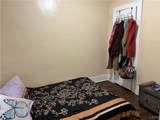 127 Schiller Avenue - Photo 8