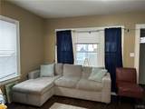 127 Schiller Avenue - Photo 9