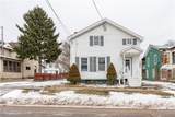 622 Alexandria Street - Photo 1