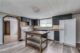 622 Alexandria Street - Photo 10