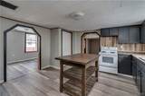 622 Alexandria Street - Photo 11