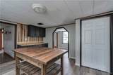 622 Alexandria Street - Photo 12