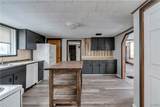 622 Alexandria Street - Photo 13