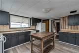 622 Alexandria Street - Photo 14