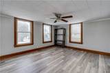 622 Alexandria Street - Photo 15