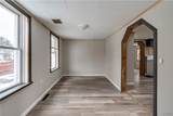 622 Alexandria Street - Photo 16