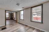 622 Alexandria Street - Photo 17