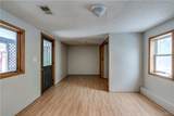 622 Alexandria Street - Photo 18