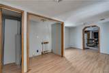 622 Alexandria Street - Photo 19