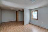 622 Alexandria Street - Photo 20