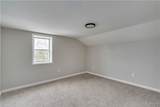 622 Alexandria Street - Photo 21