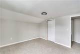 622 Alexandria Street - Photo 22