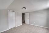 622 Alexandria Street - Photo 23