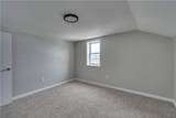 622 Alexandria Street - Photo 24