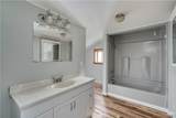 622 Alexandria Street - Photo 25