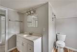 622 Alexandria Street - Photo 26