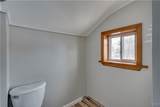 622 Alexandria Street - Photo 27