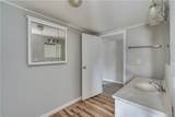 622 Alexandria Street - Photo 28