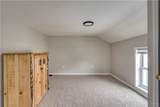 622 Alexandria Street - Photo 29