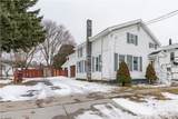 622 Alexandria Street - Photo 3