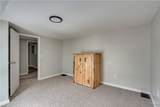 622 Alexandria Street - Photo 30