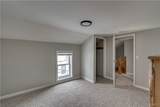 622 Alexandria Street - Photo 31