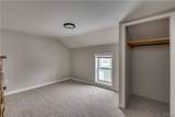 622 Alexandria Street - Photo 32
