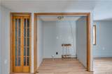 622 Alexandria Street - Photo 33