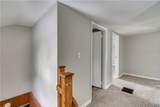 622 Alexandria Street - Photo 34