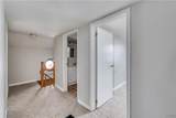 622 Alexandria Street - Photo 35