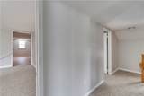 622 Alexandria Street - Photo 36