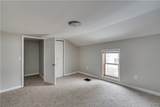 622 Alexandria Street - Photo 37