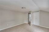 622 Alexandria Street - Photo 38