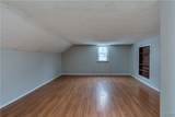 622 Alexandria Street - Photo 39