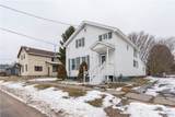 622 Alexandria Street - Photo 4