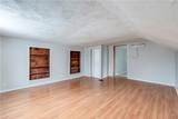 622 Alexandria Street - Photo 40