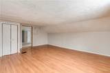 622 Alexandria Street - Photo 41