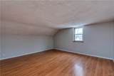 622 Alexandria Street - Photo 42