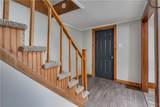 622 Alexandria Street - Photo 43