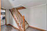 622 Alexandria Street - Photo 44