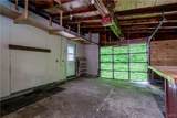 622 Alexandria Street - Photo 45