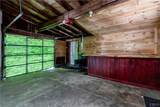 622 Alexandria Street - Photo 46
