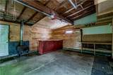 622 Alexandria Street - Photo 47
