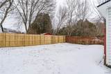 622 Alexandria Street - Photo 48