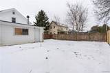 622 Alexandria Street - Photo 49
