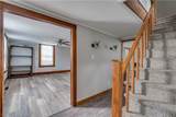 622 Alexandria Street - Photo 5