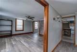 622 Alexandria Street - Photo 6