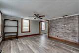 622 Alexandria Street - Photo 7