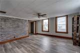 622 Alexandria Street - Photo 8