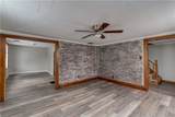 622 Alexandria Street - Photo 9